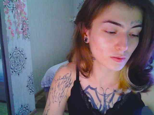 harris483 webcam