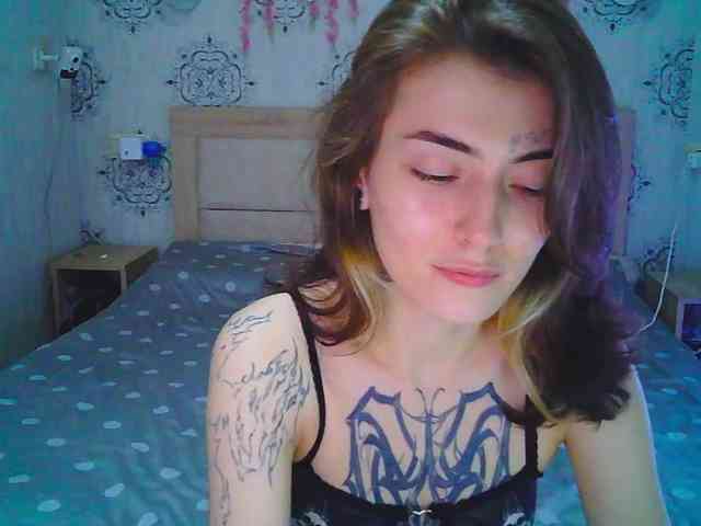 harris483 webcam