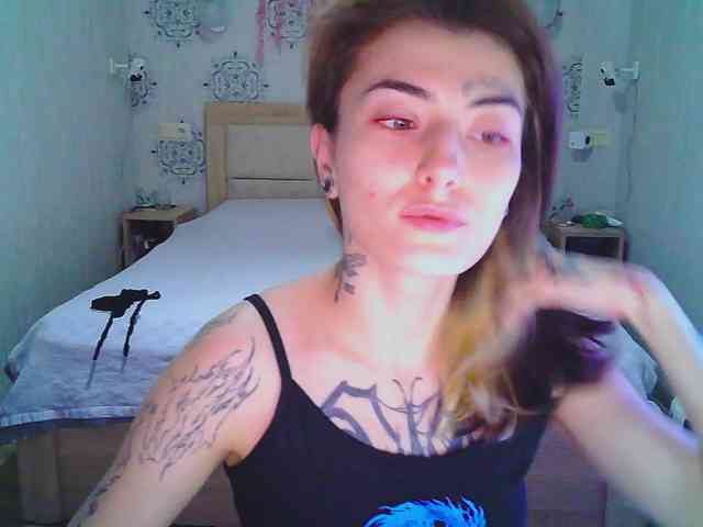 harris483 webcam