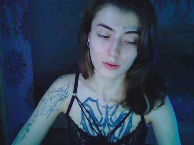 harris483 webcam