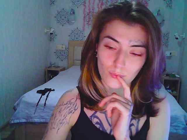 harris483 webcam