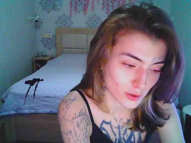 harris483 webcam