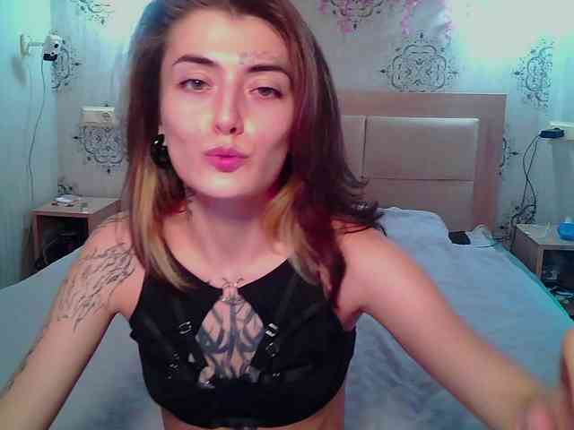 harris483 webcam