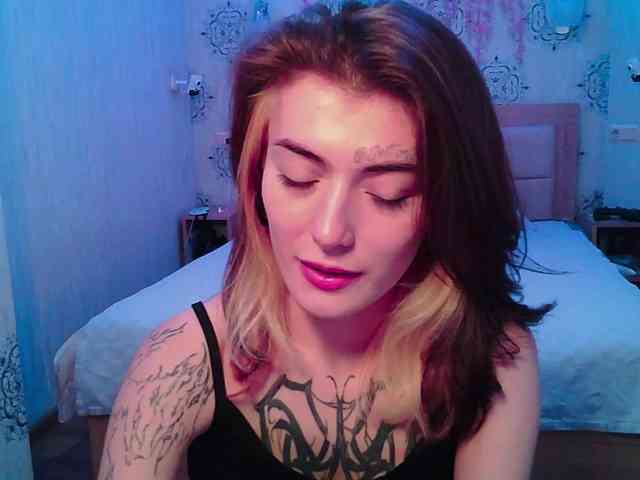 harris483 webcam