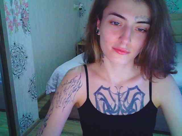 harris483 webcam