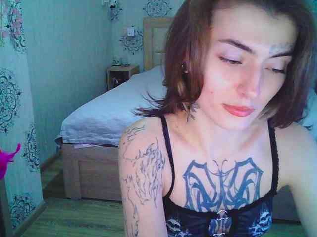 harris483 webcam