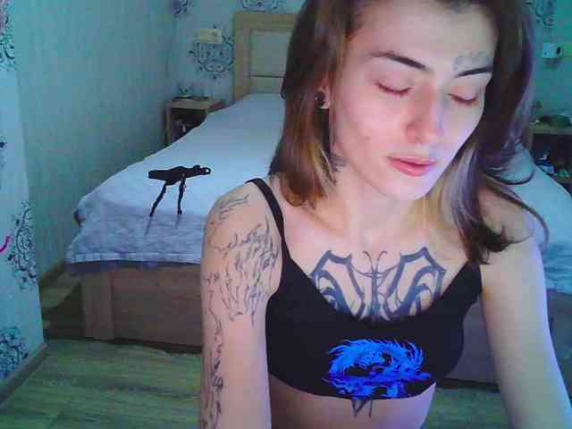 harris483 webcam