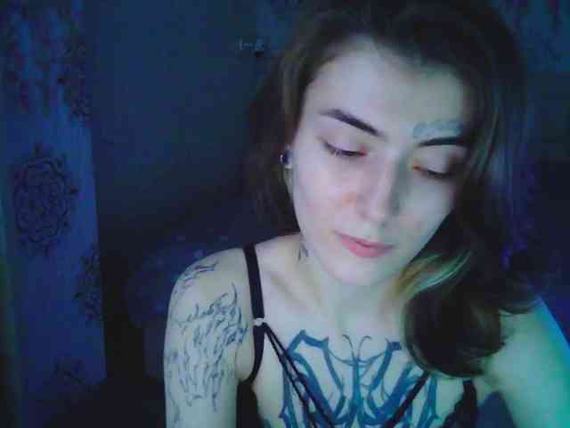 harris483 webcam