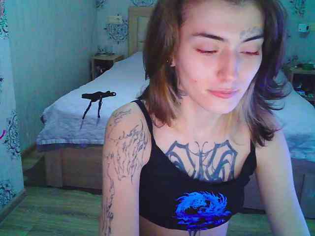 harris483 webcam