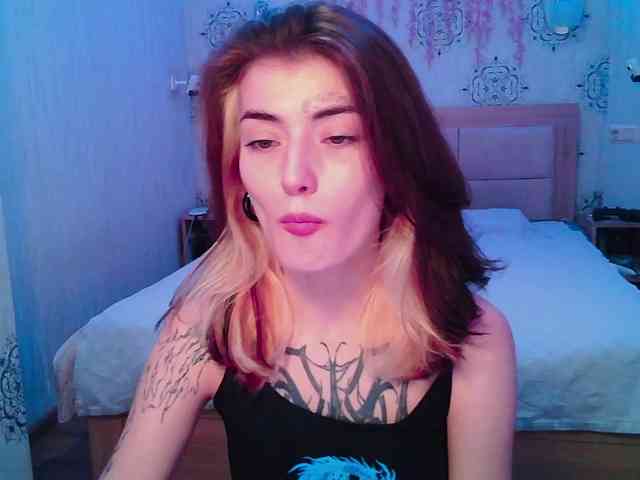 harris483 webcam