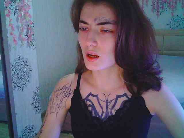 harris483 webcam