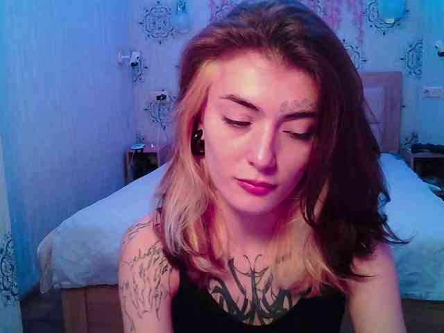 harris483 webcam
