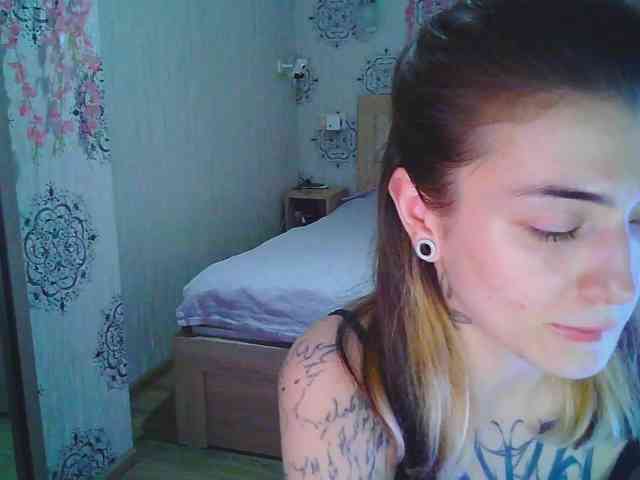 harris483 webcam