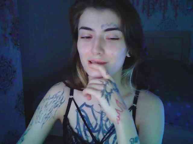 harris483 webcam