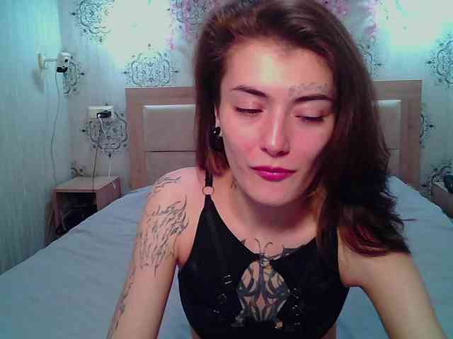 harris483 webcam