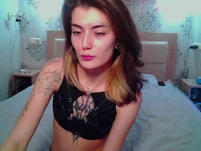 harris483 webcam