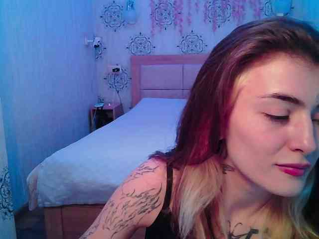 harris483 webcam
