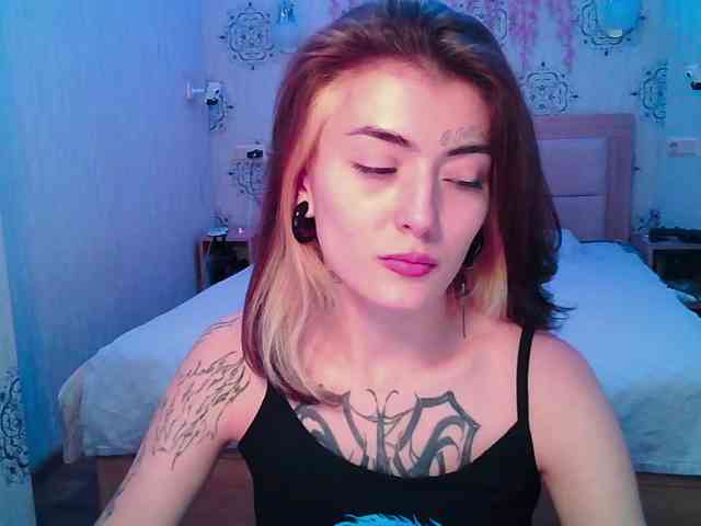 harris483 webcam