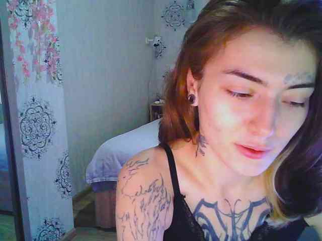 harris483 webcam