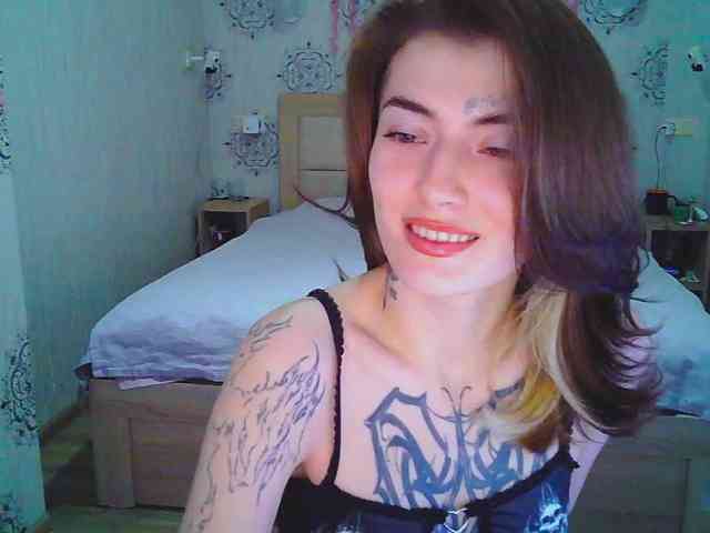 harris483 webcam