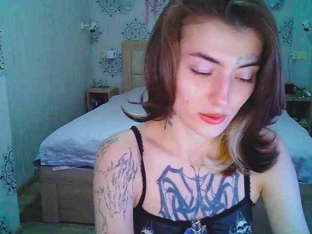 harris483 webcam