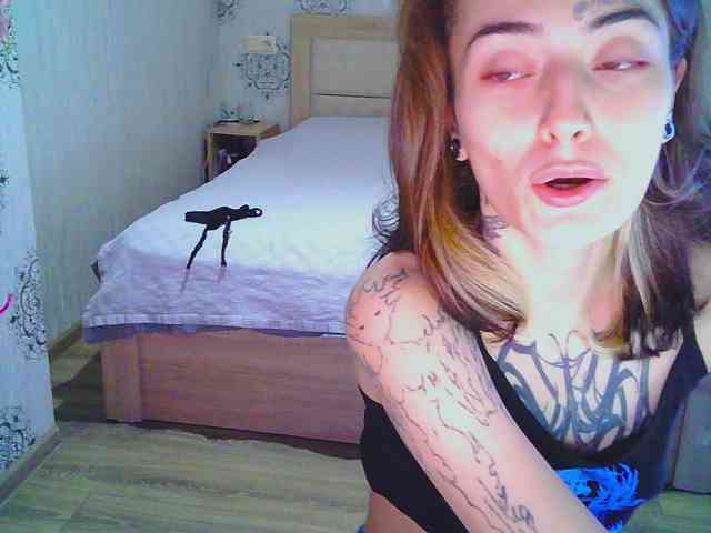 harris483 webcam
