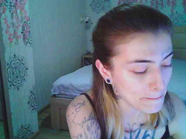 harris483 webcam