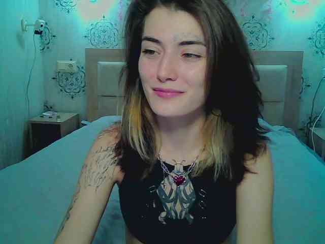 harris483 webcam