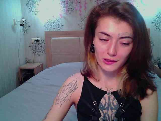 harris483 webcam