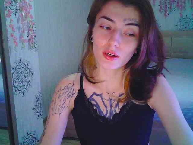 harris483 webcam