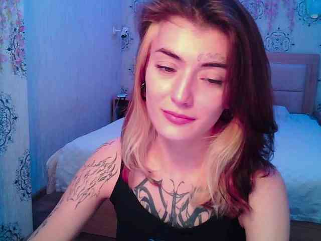 harris483 webcam