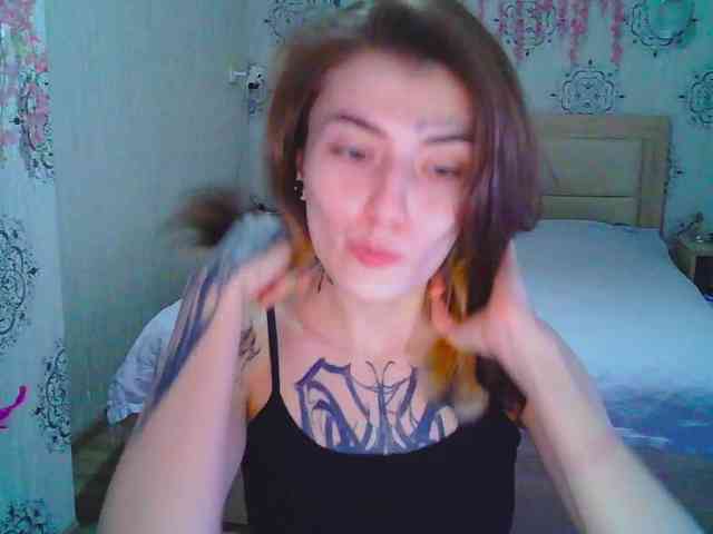 harris483 webcam