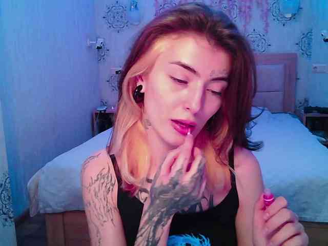 harris483 webcam