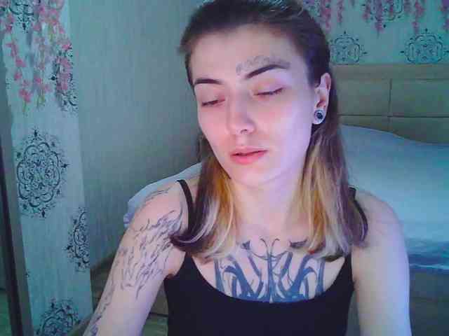 harris483 webcam