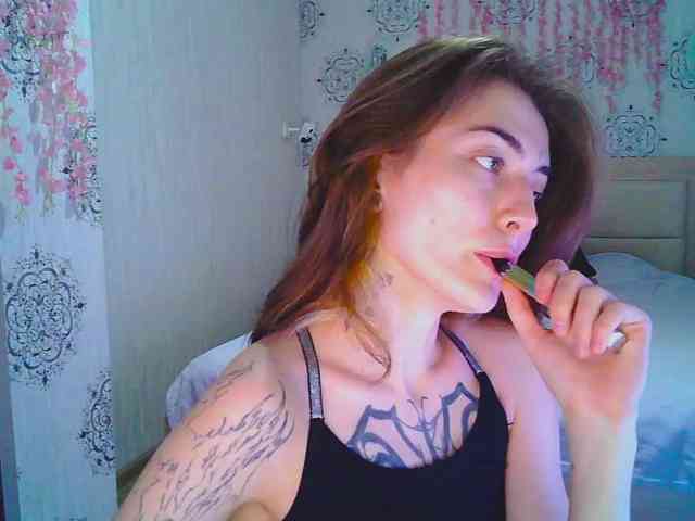harris483 webcam