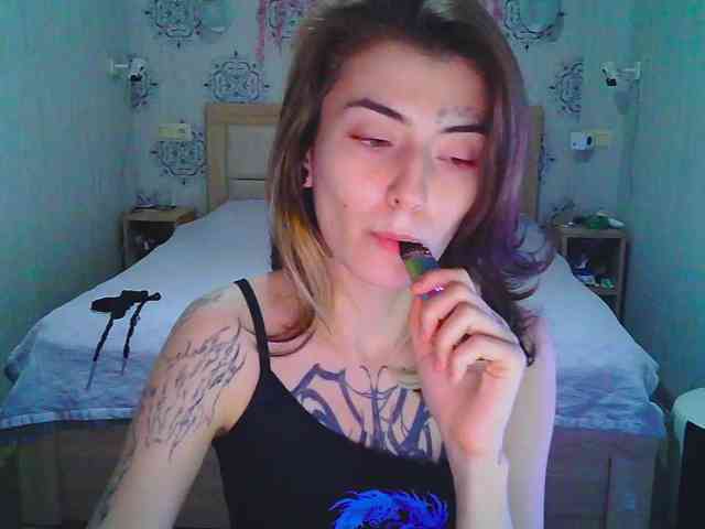 harris483 webcam
