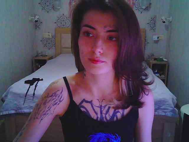 harris483 webcam