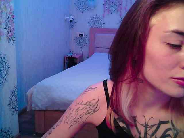 harris483 webcam