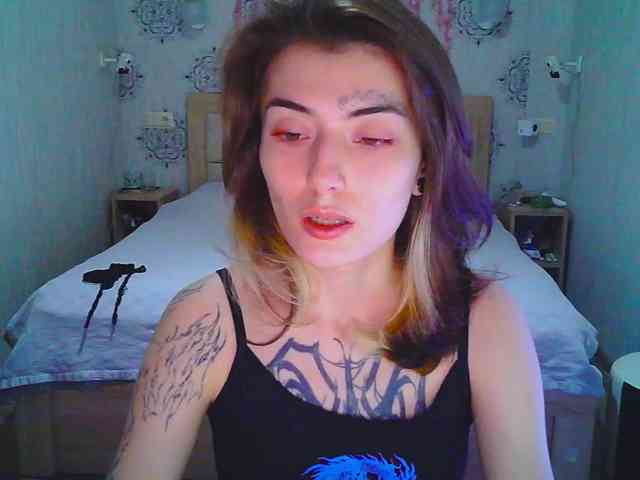 harris483 webcam