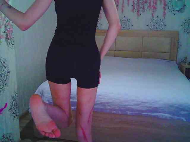 harris483 webcam