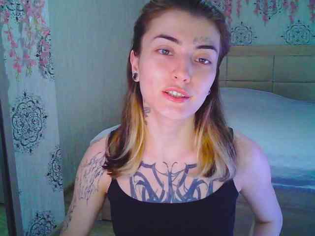 harris483 webcam