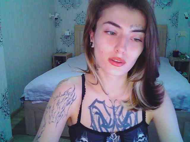 harris483 webcam