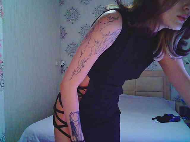 harris483 webcam
