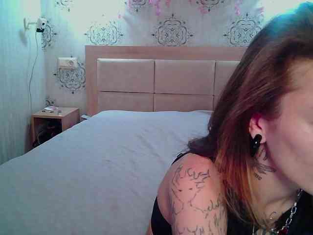 harris483 webcam