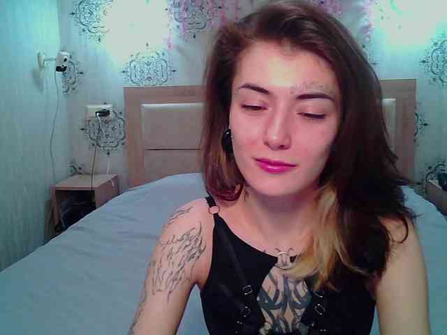 harris483 webcam