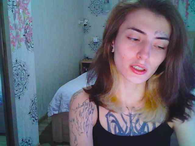 harris483 webcam