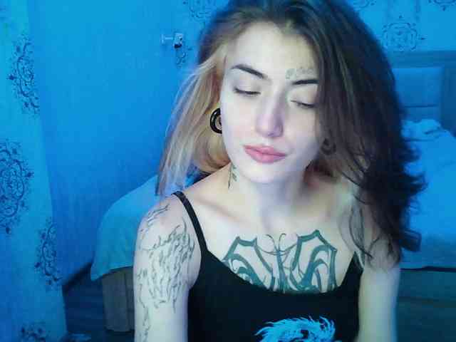 harris483 webcam