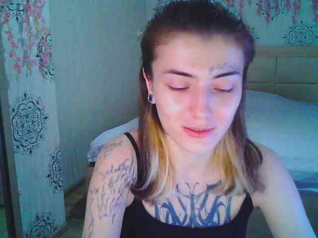 harris483 webcam