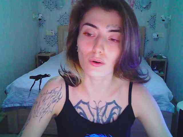 harris483 webcam