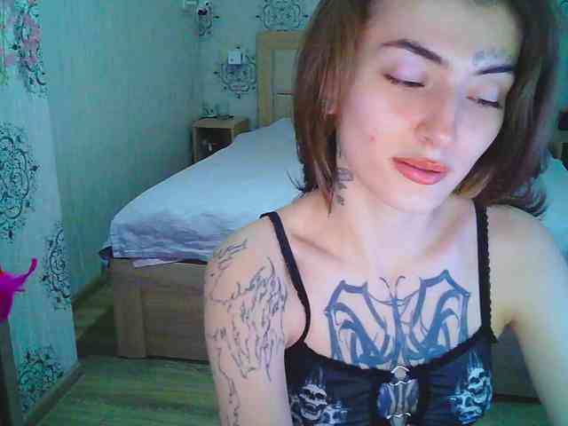 harris483 webcam